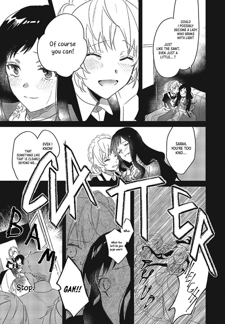 Chapter 3 - Page 8