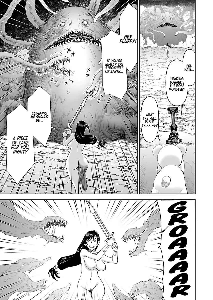 Chapter 5 - Page 6