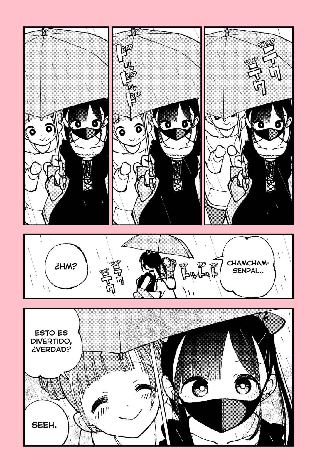 Chapter 5.4 - Page 5