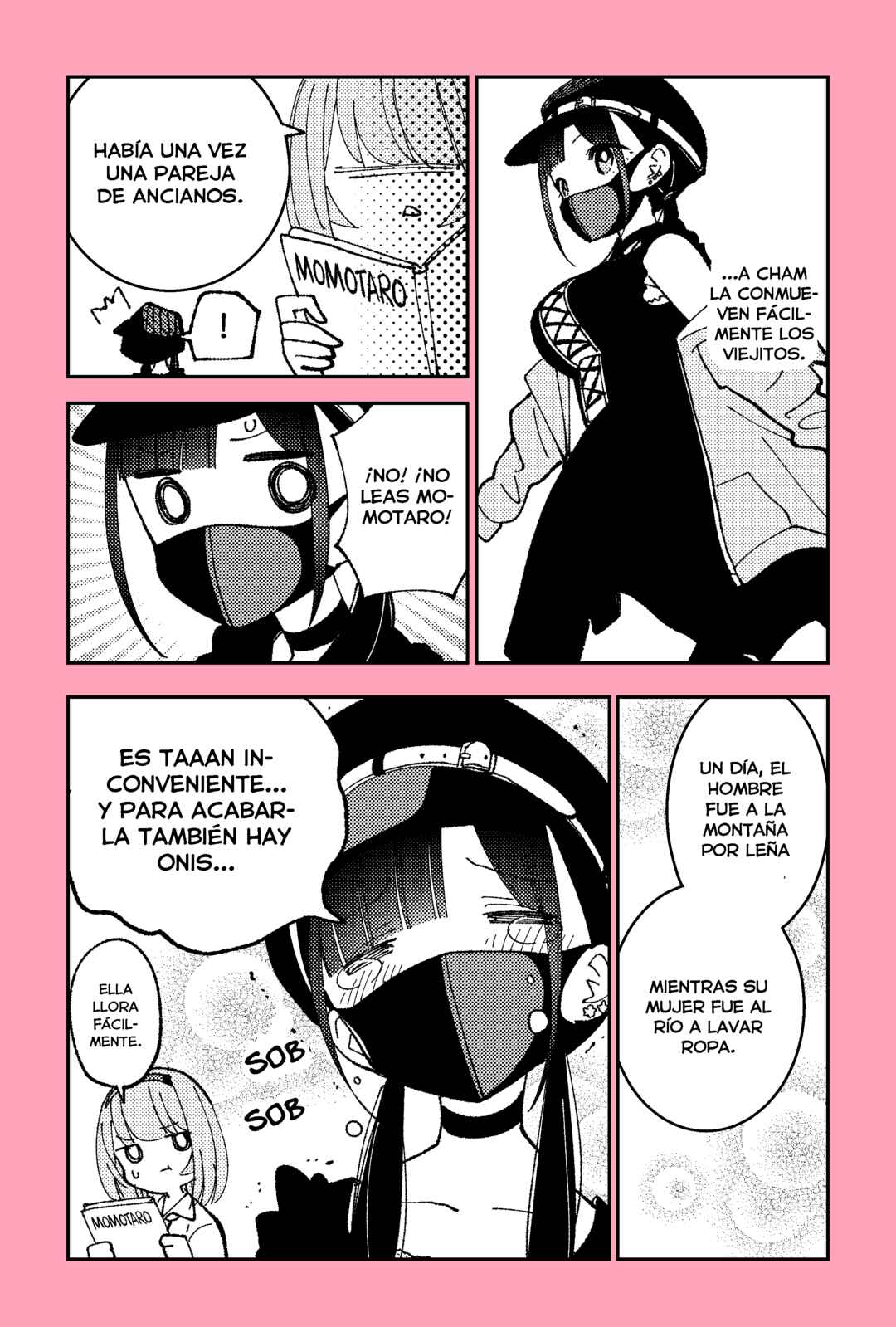 Chapter 5.4 - Page 6