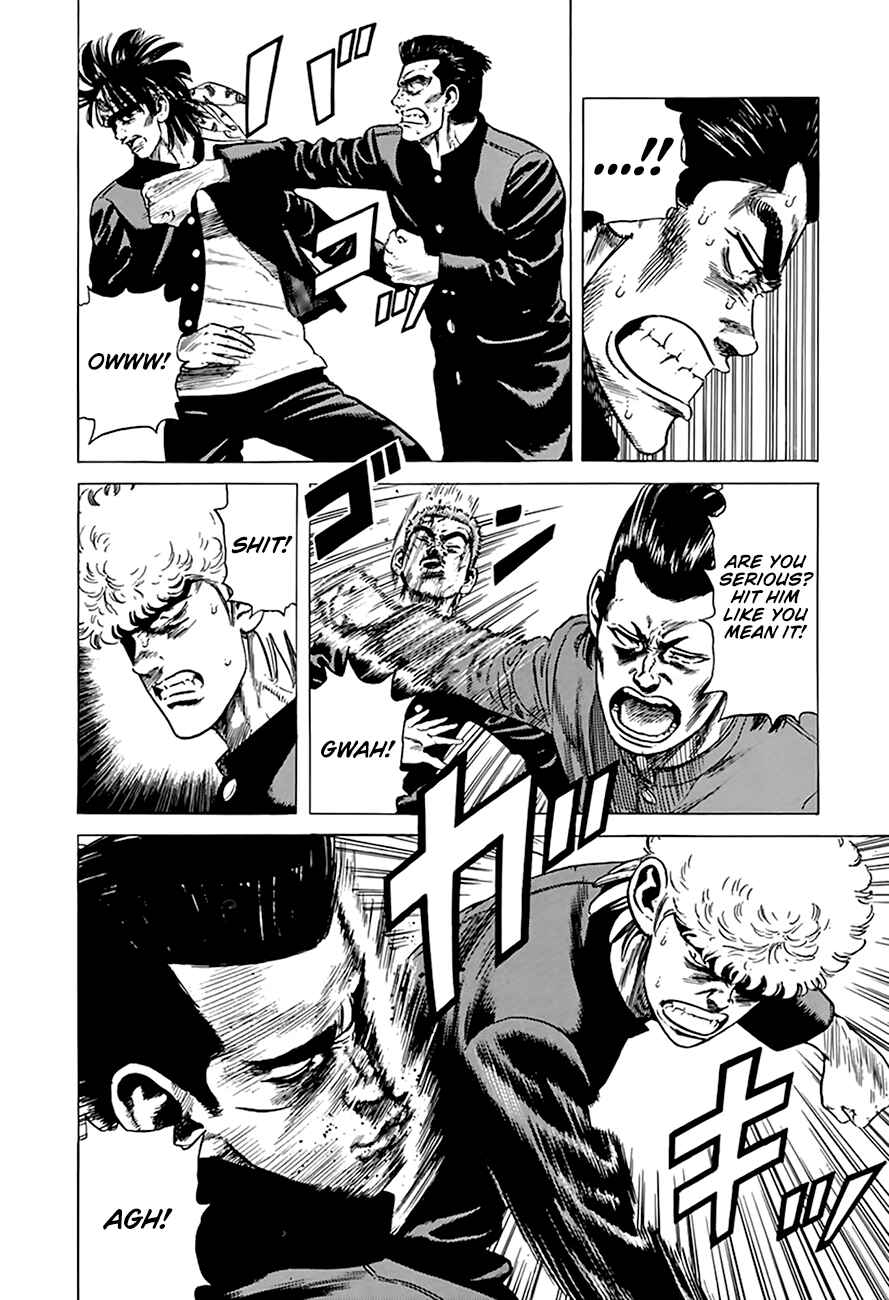 Chapter 279 - Page 11