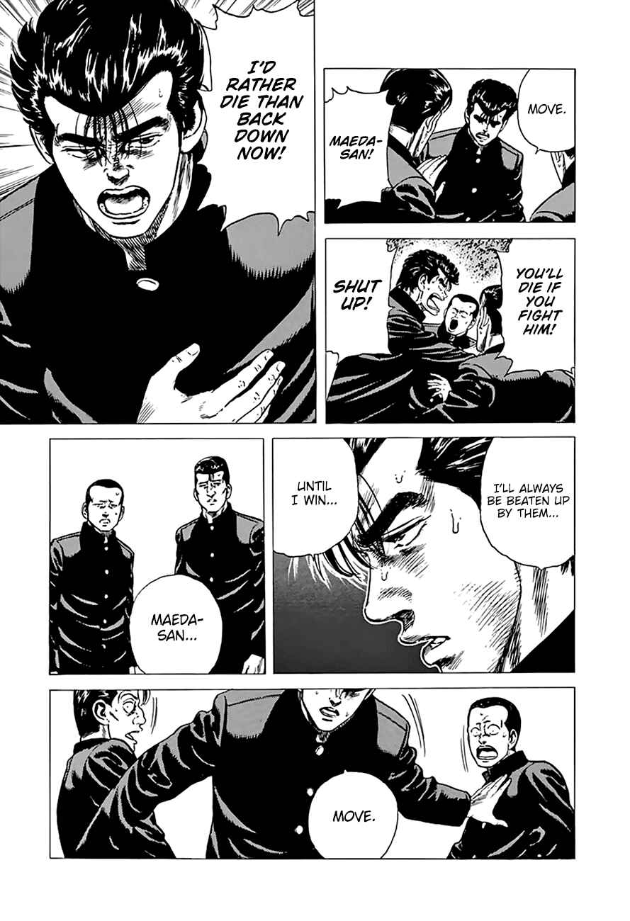 Chapter 279 - Page 16