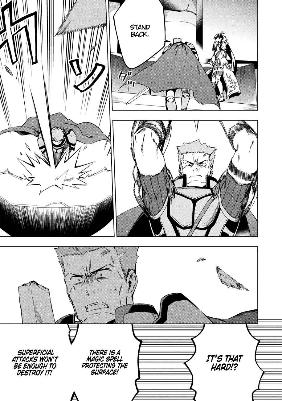 Chapter 14 - Page 27