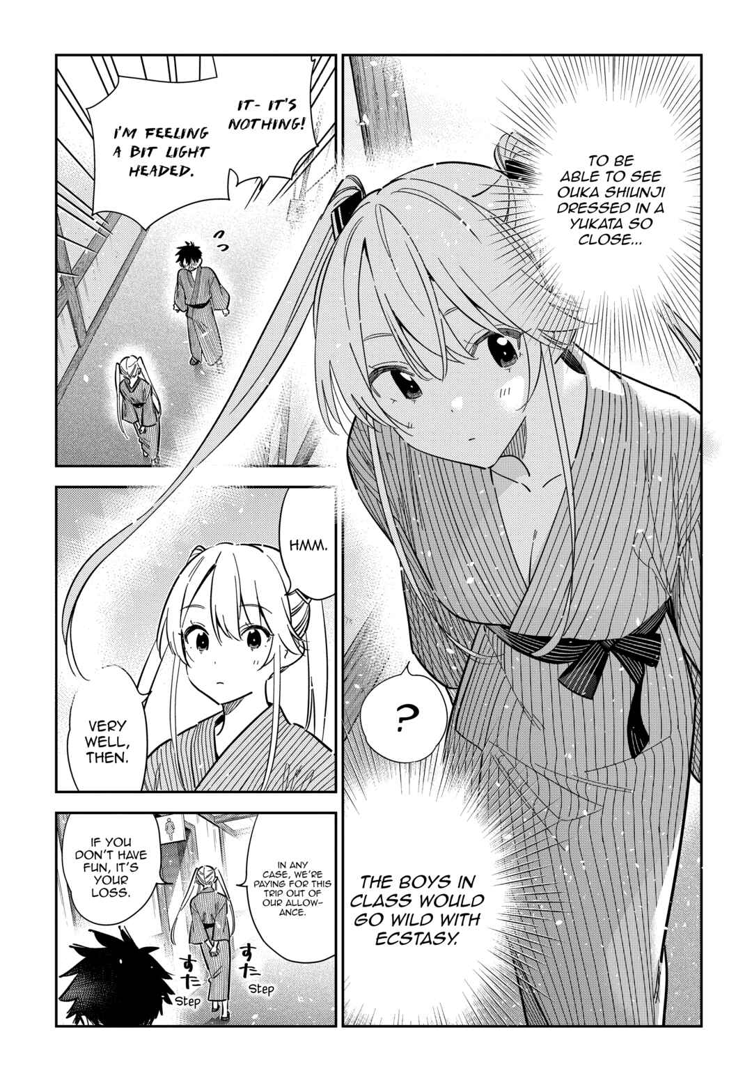 Chapter 58 - Page 16