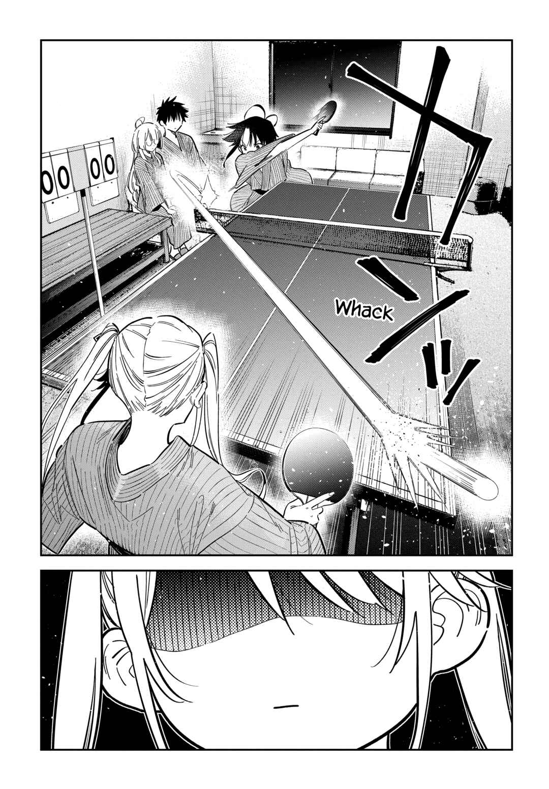 Chapter 58 - Page 4