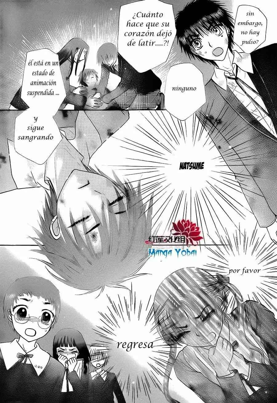 Chapter 166 - Page 4