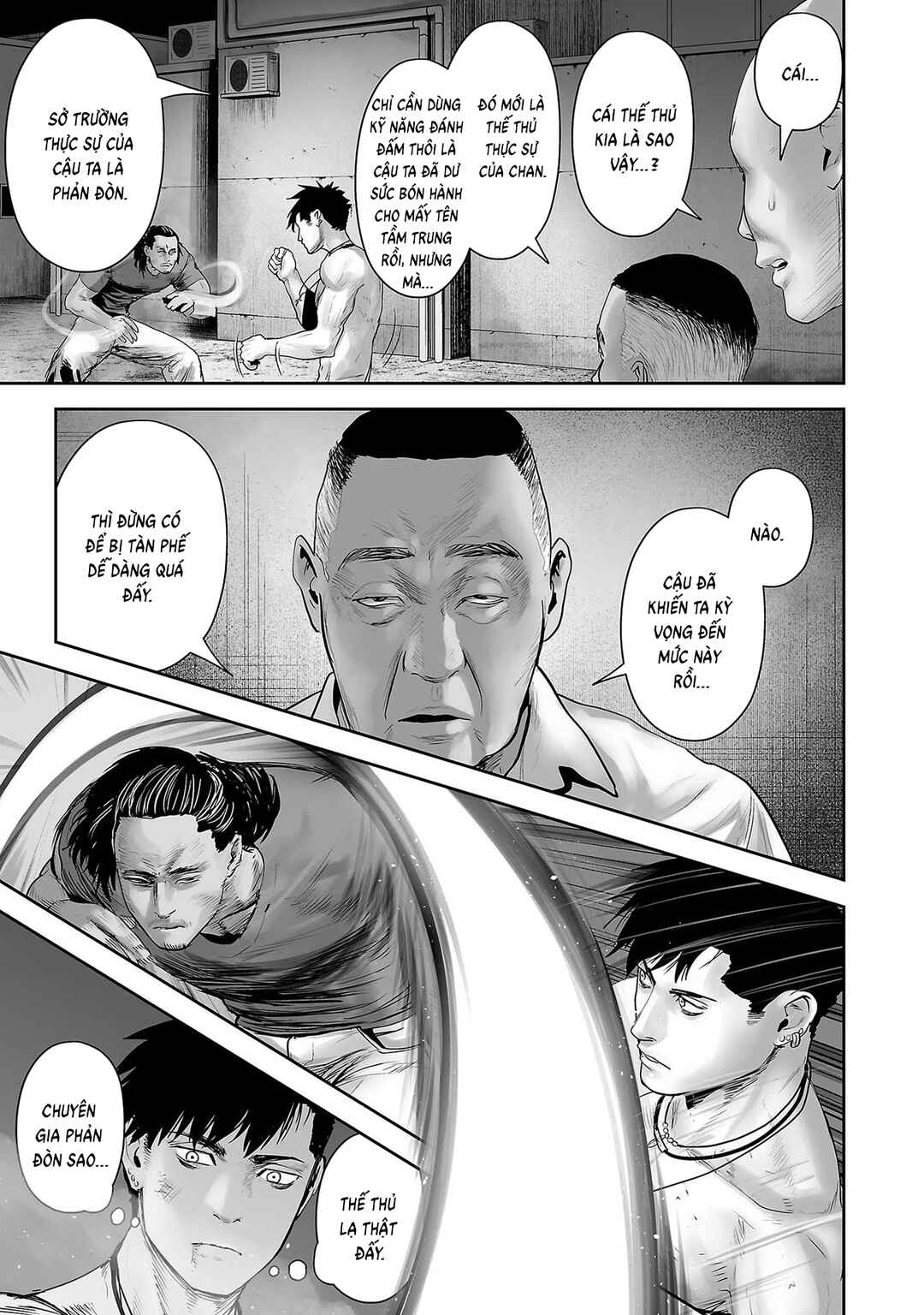 Chapter 93 - Page 13