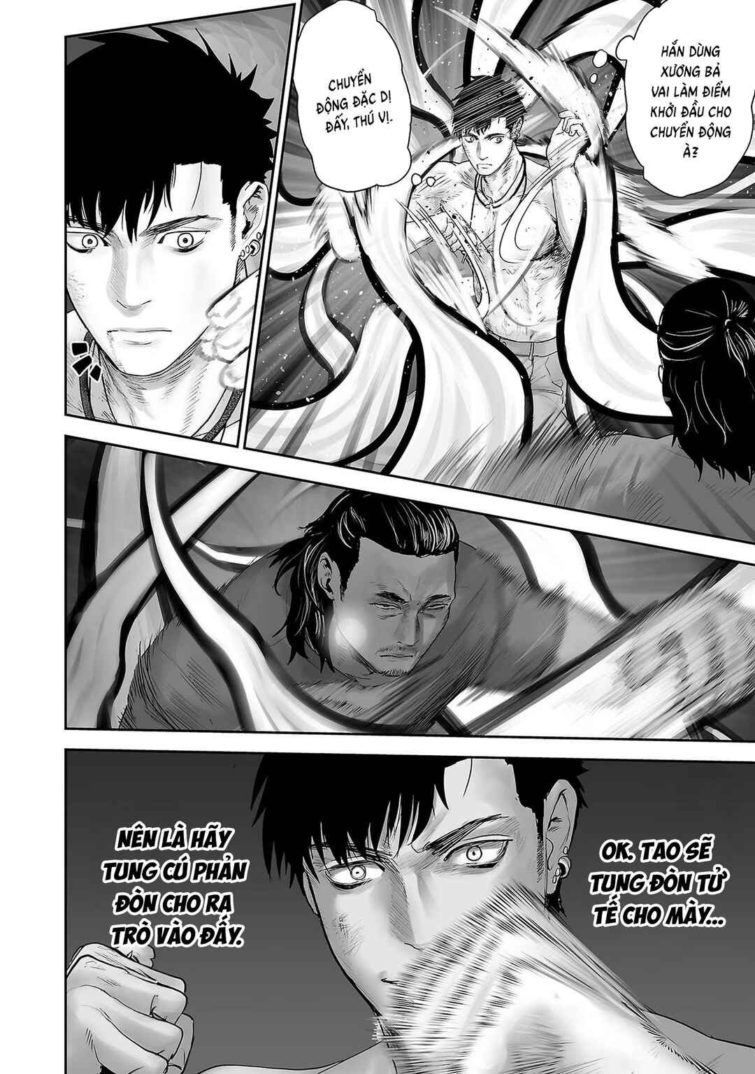 Chapter 93 - Page 14