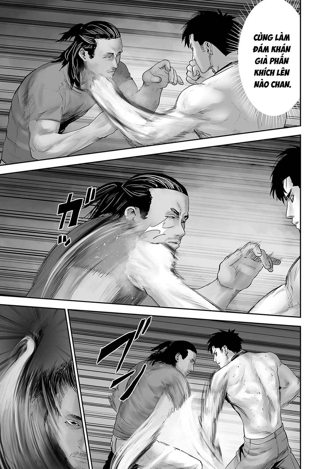 Chapter 93 - Page 15
