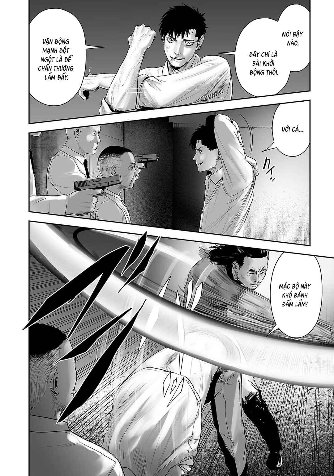 Chapter 93 - Page 4