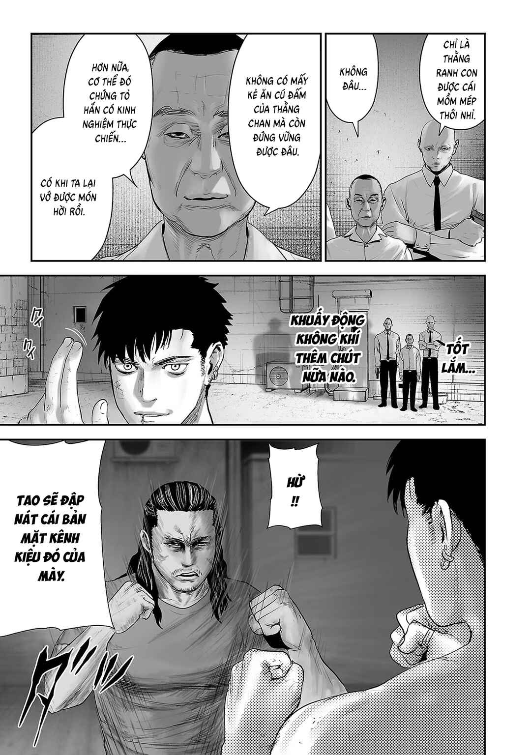 Chapter 93 - Page 7