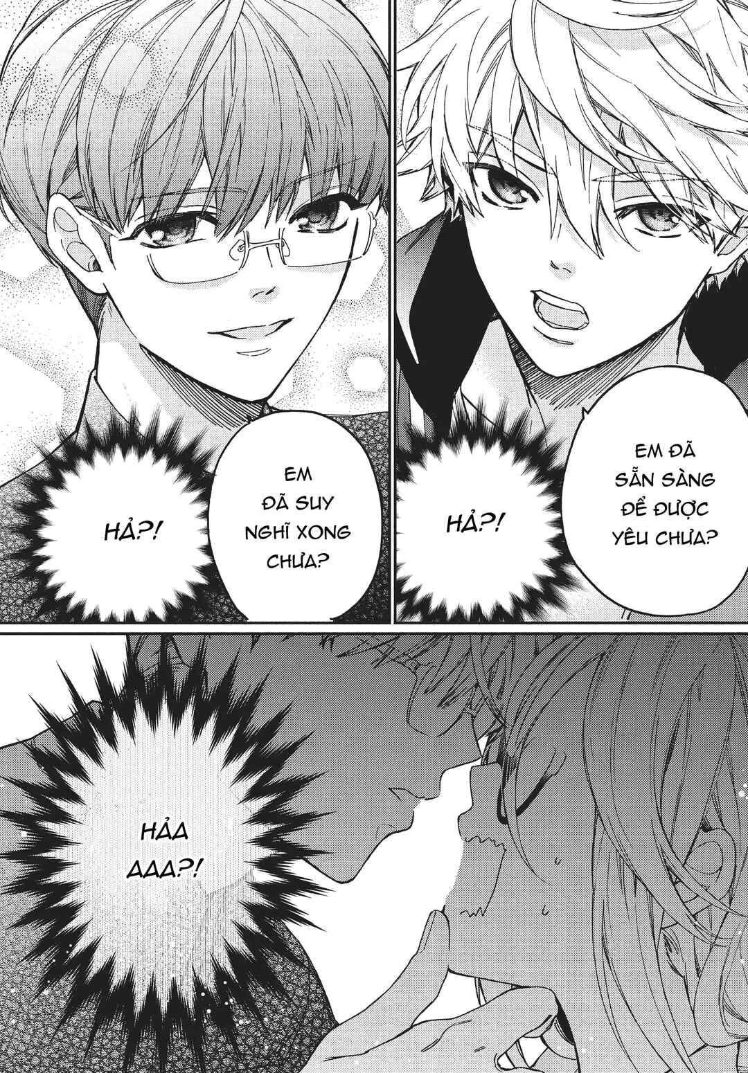 Chapter 10.1 - Page 1