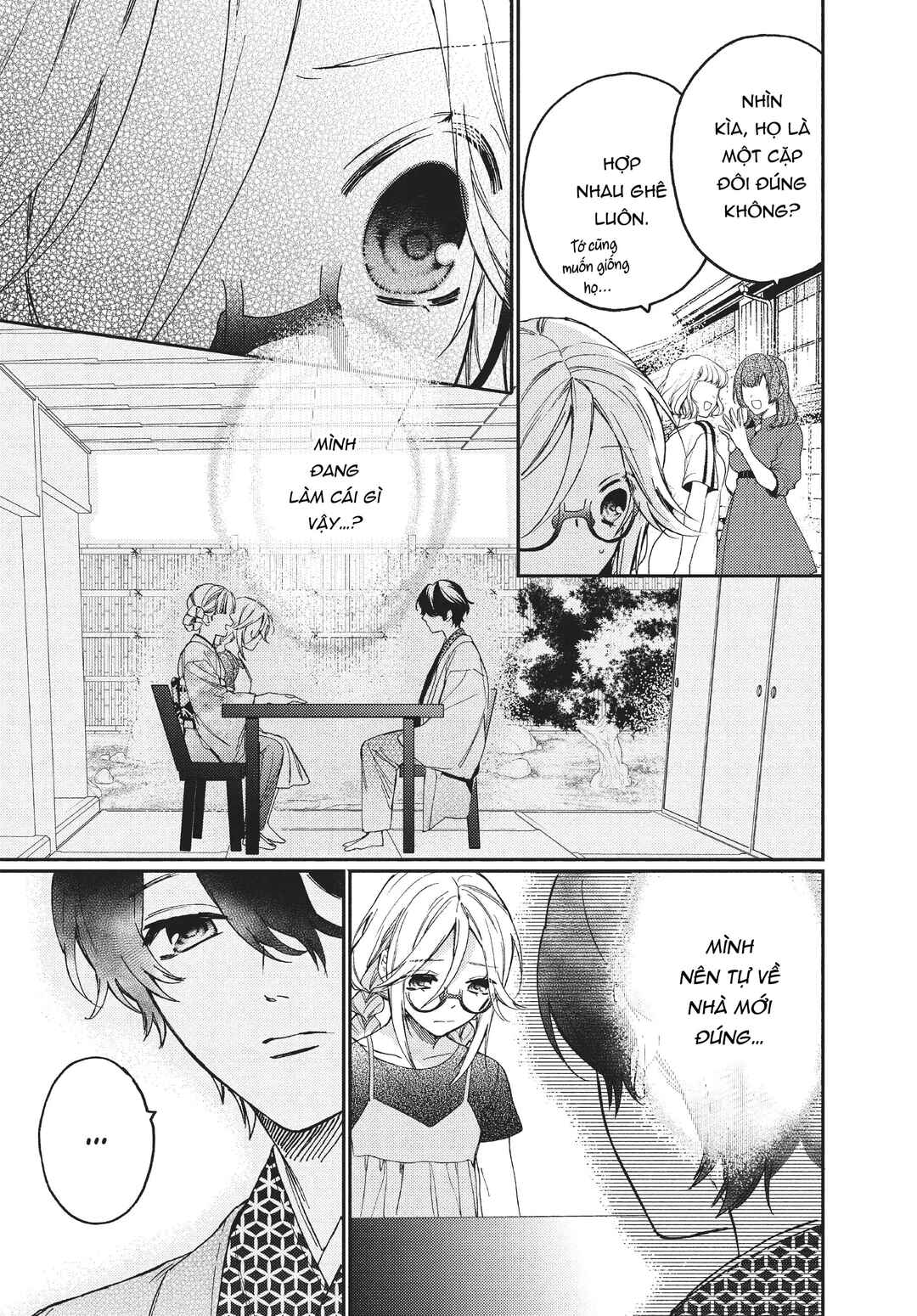 Chapter 10.1 - Page 22