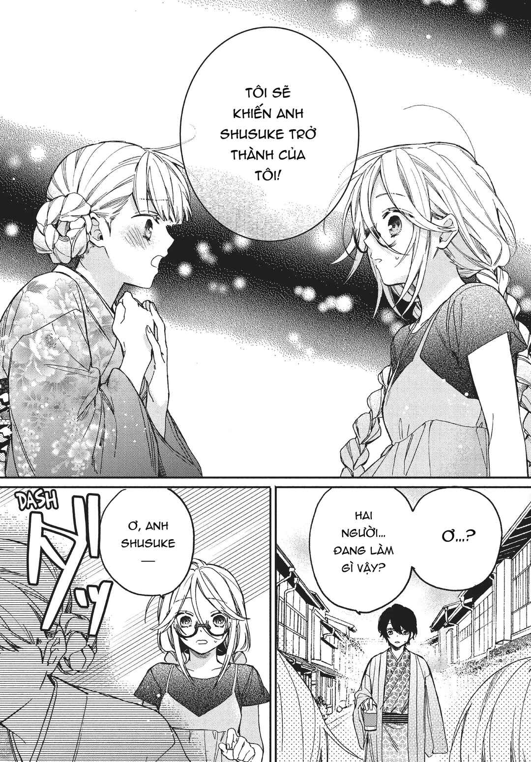 Chapter 10.1 - Page 34