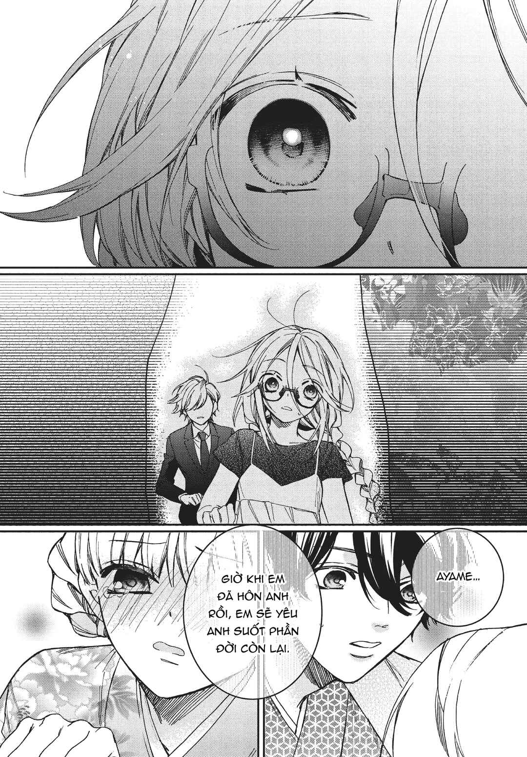 Chapter 10.1 - Page 36