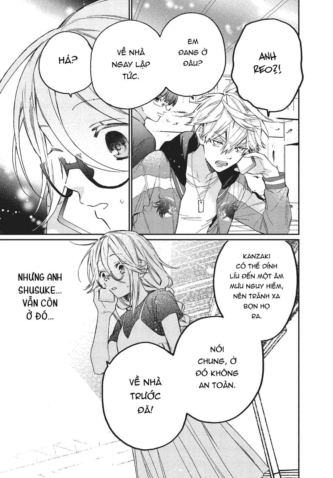 Chapter 10.1 - Page 42