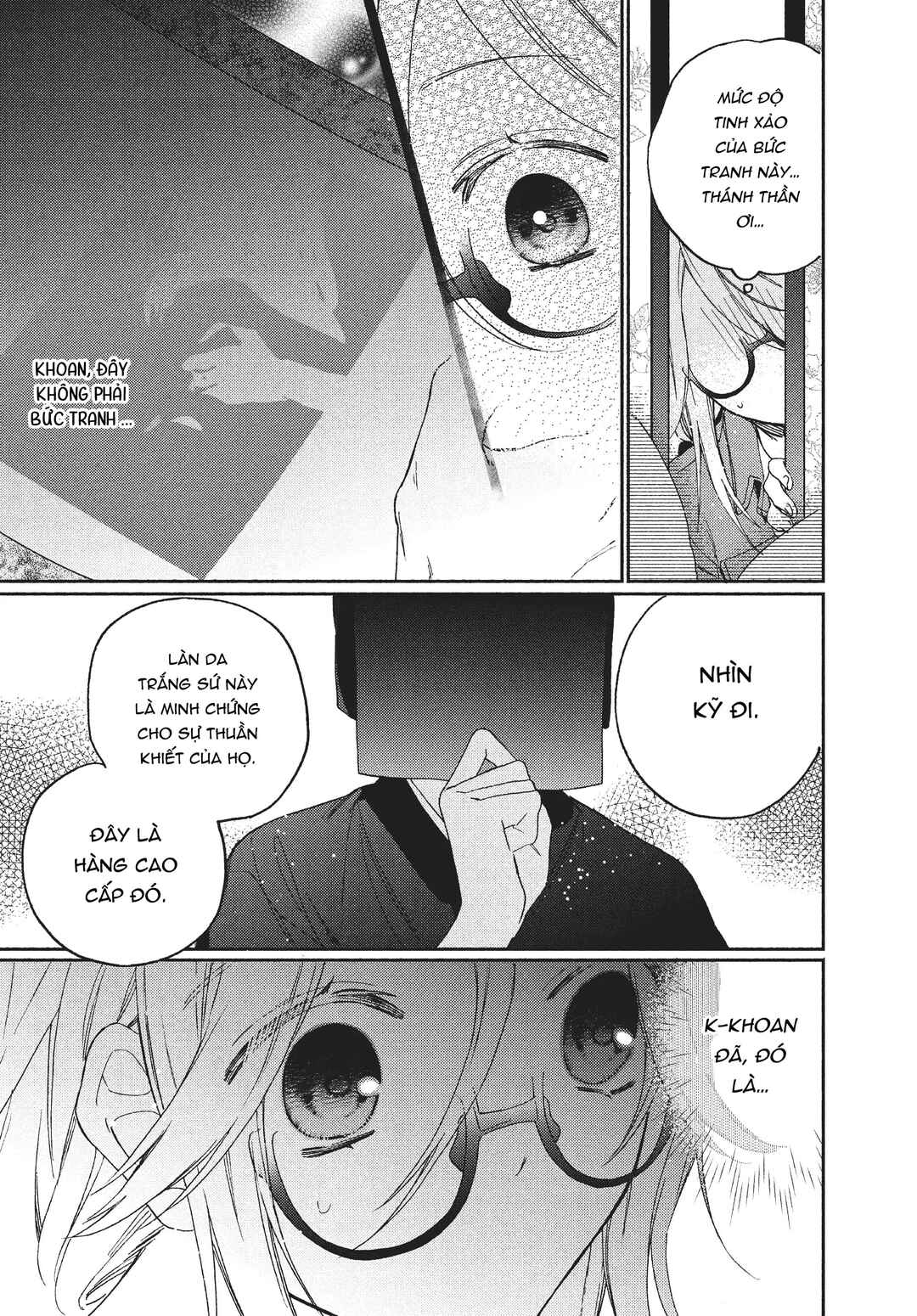 Chapter 10.1 - Page 48