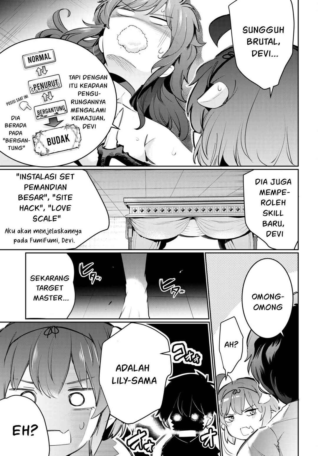 Chapter 20 - Page 30