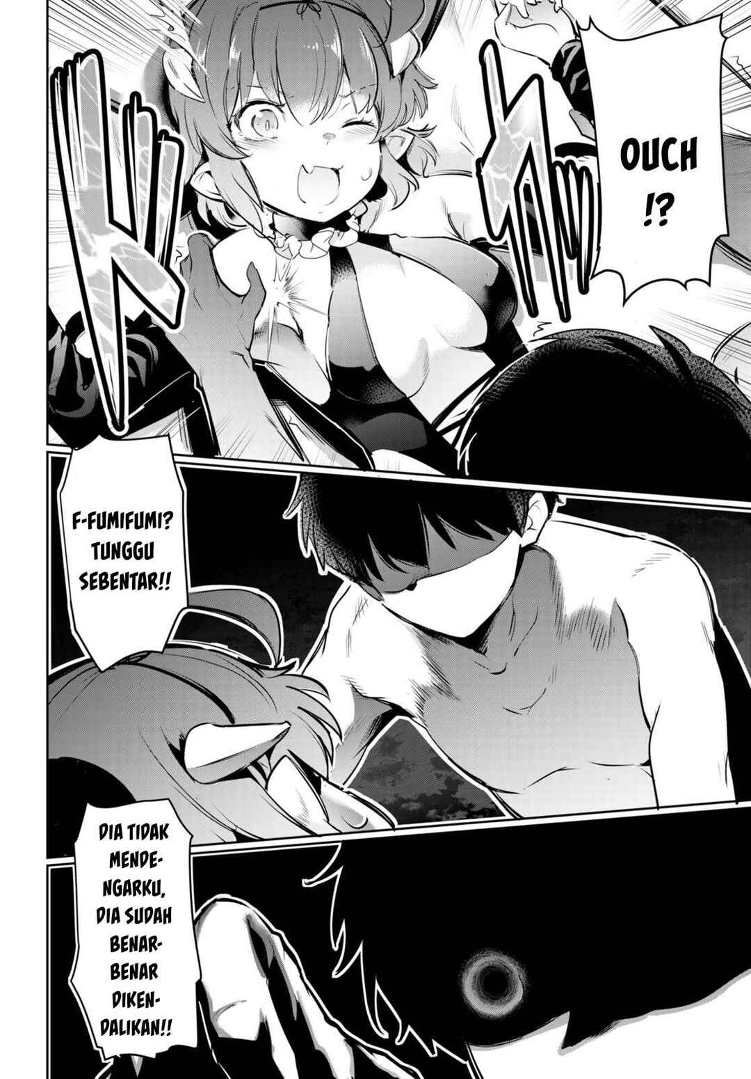 Chapter 20 - Page 31