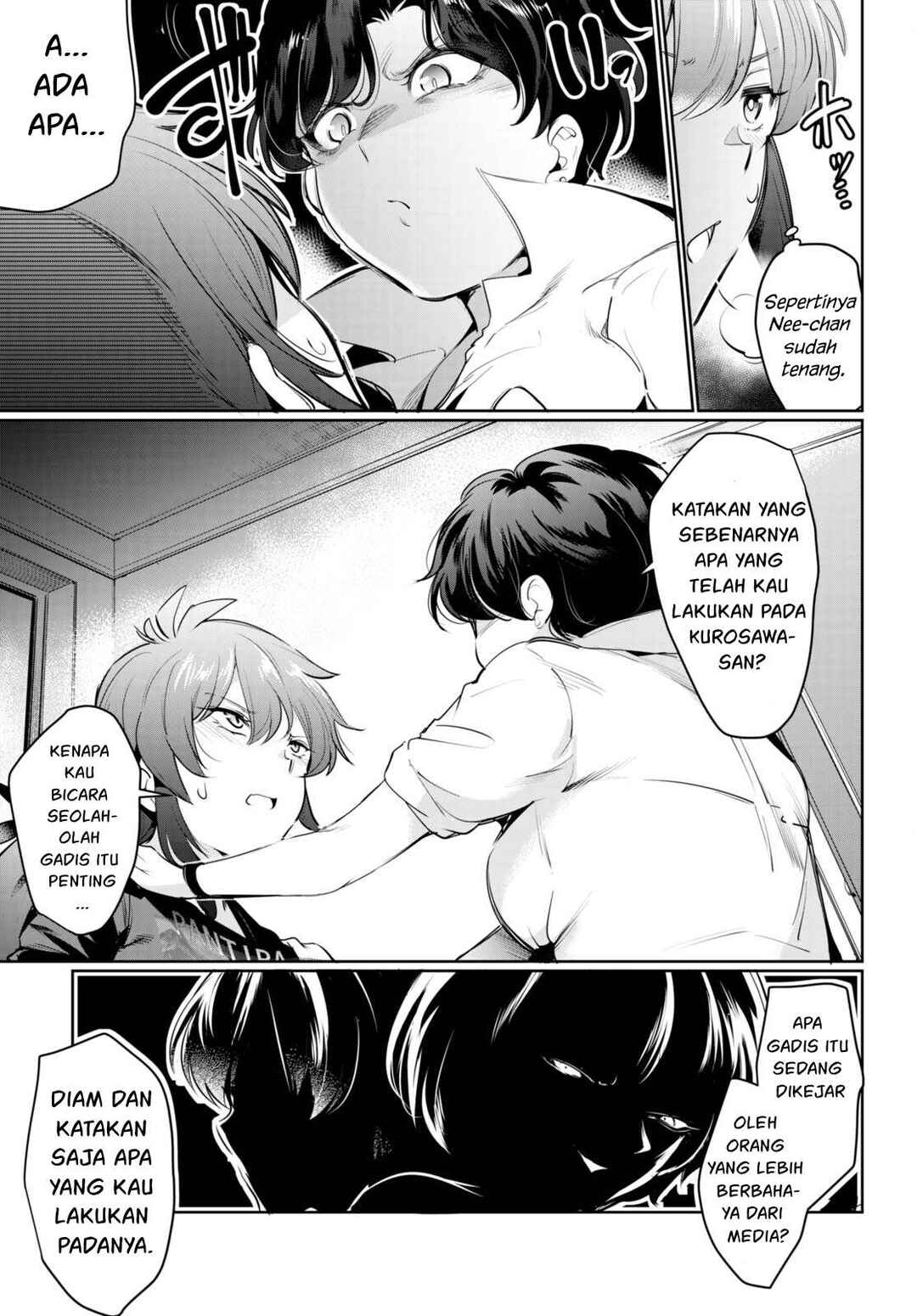 Chapter 20 - Page 4