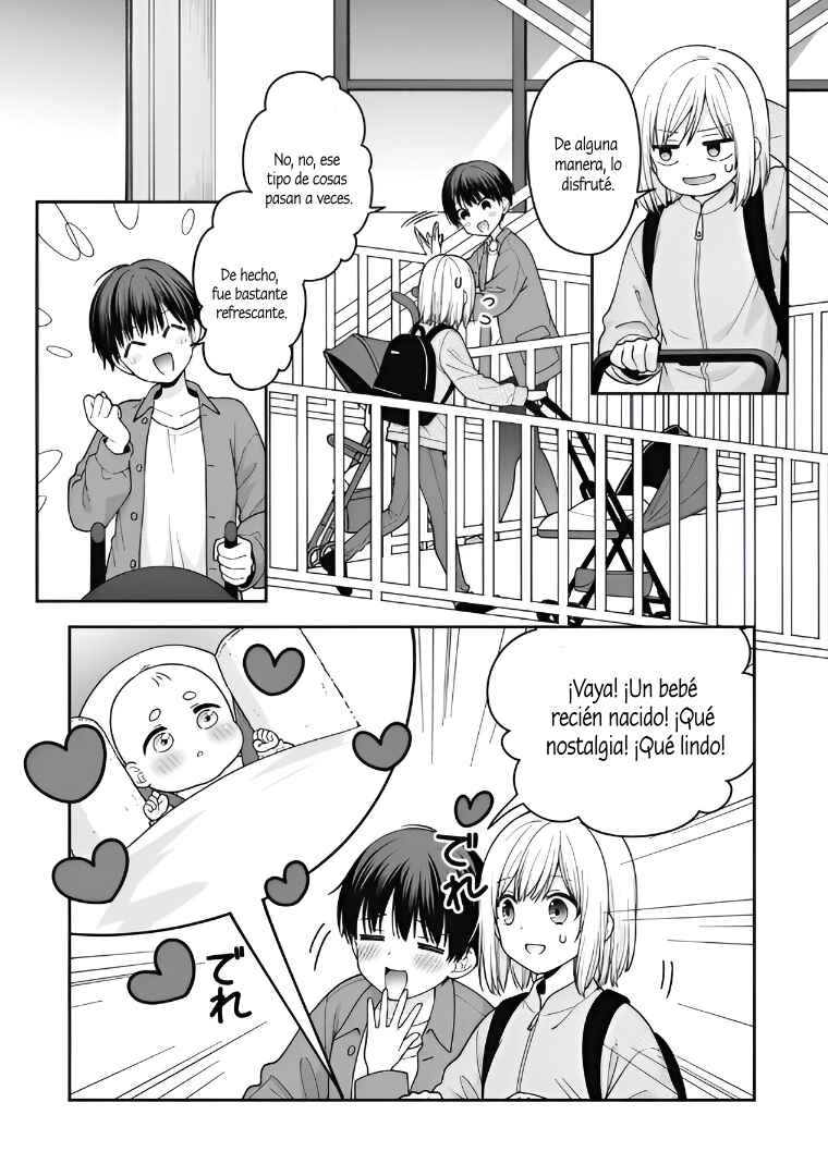 Chapter 4 - Page 14