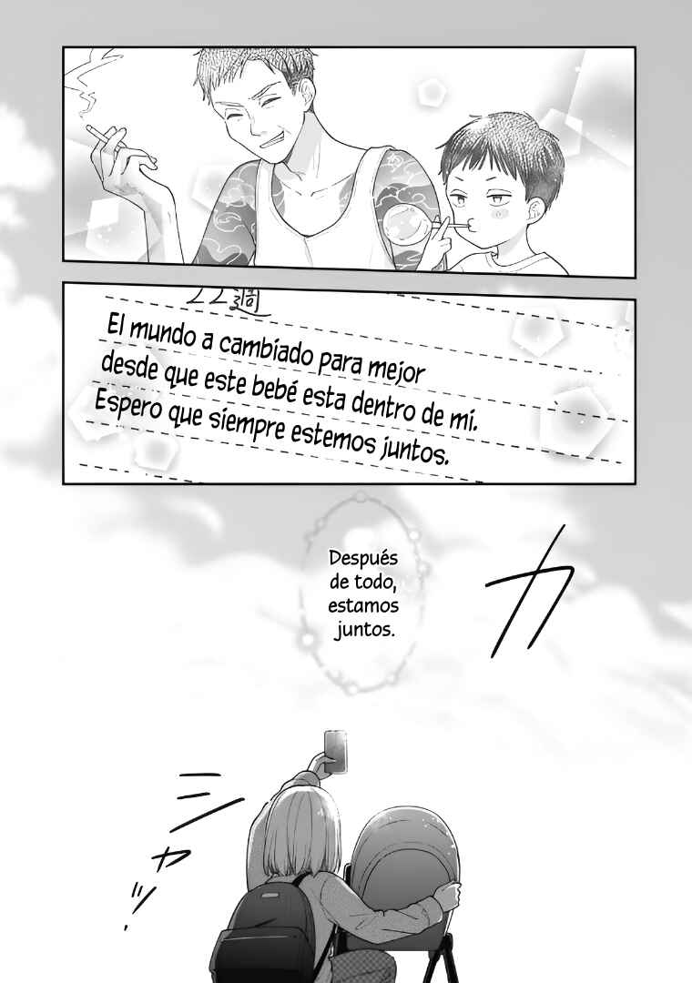 Chapter 4 - Page 19