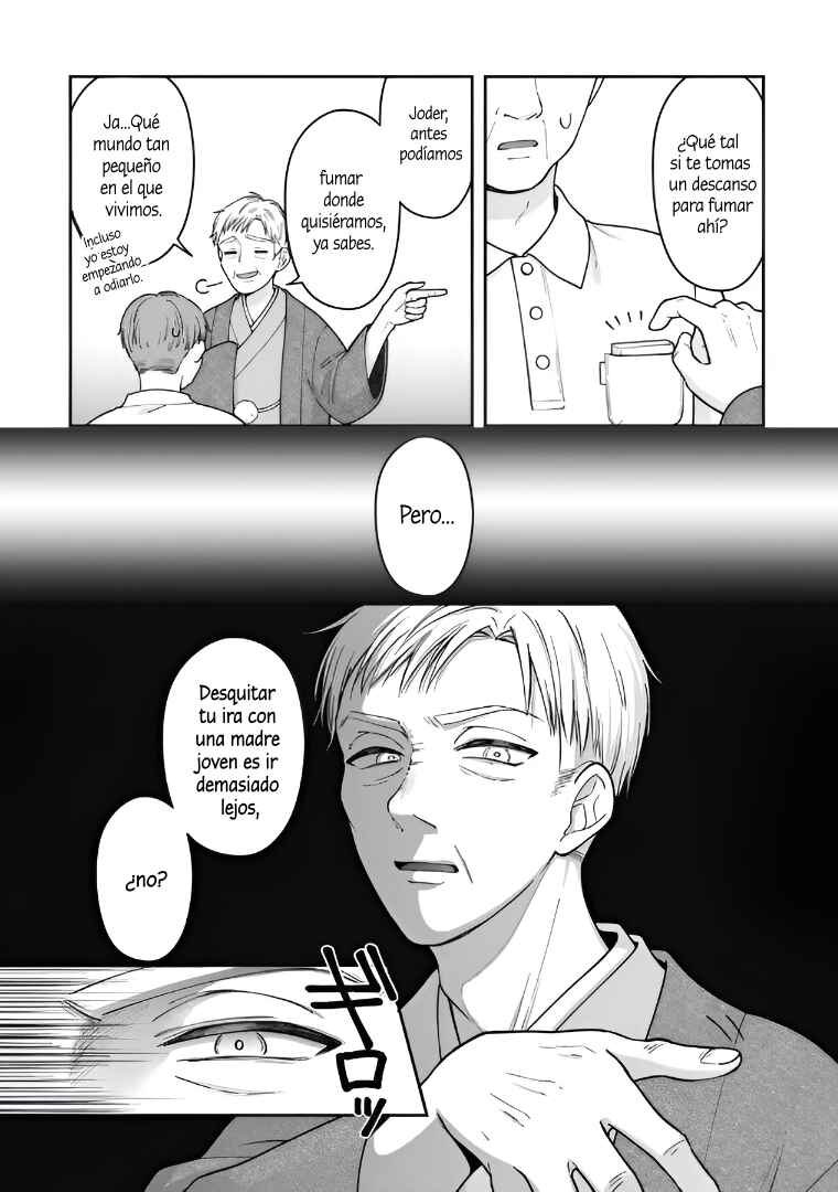 Chapter 4 - Page 2
