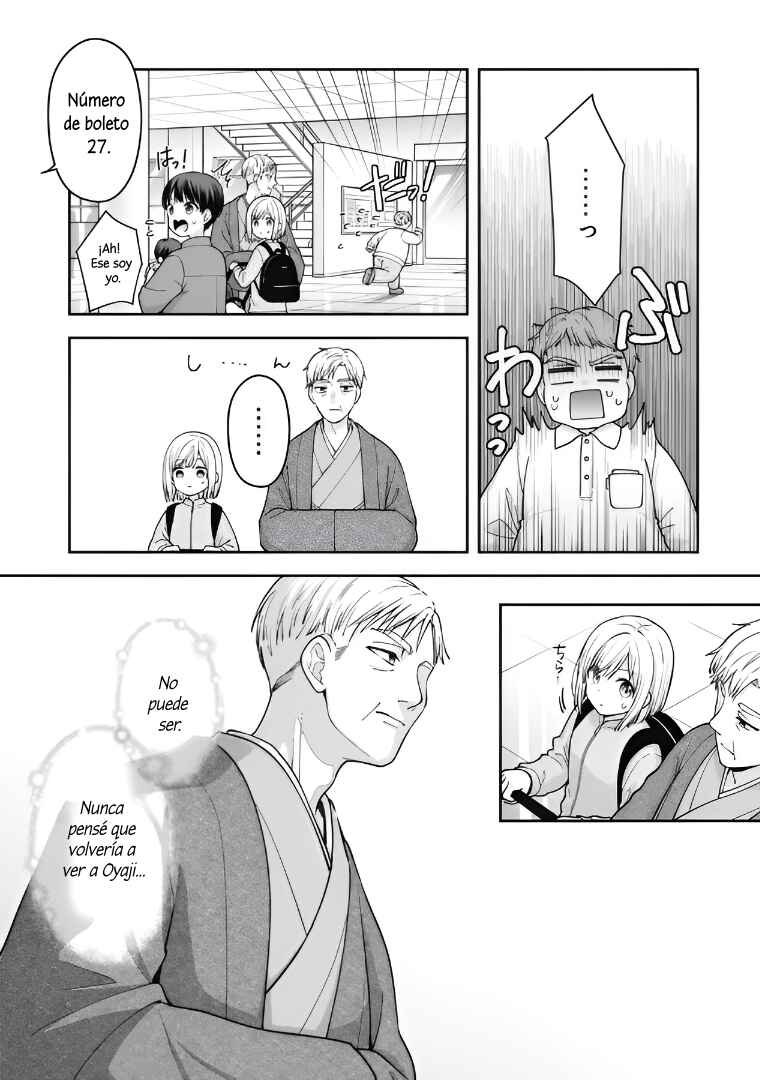 Chapter 4 - Page 3
