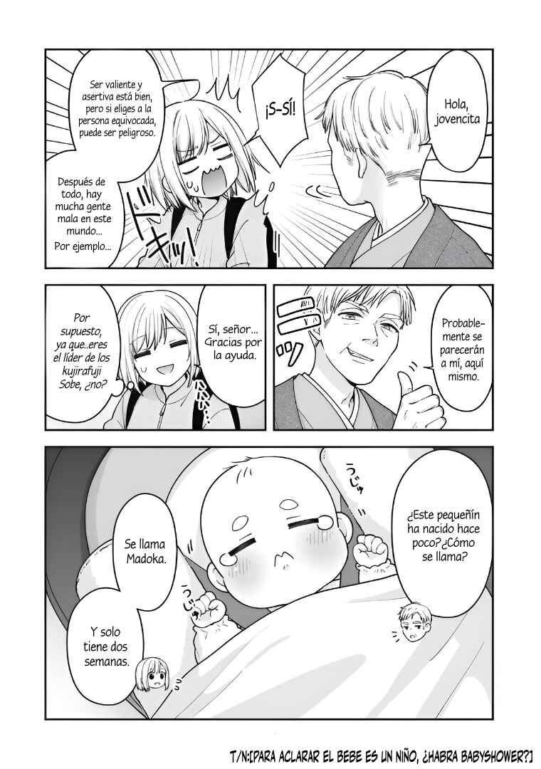 Chapter 4 - Page 4