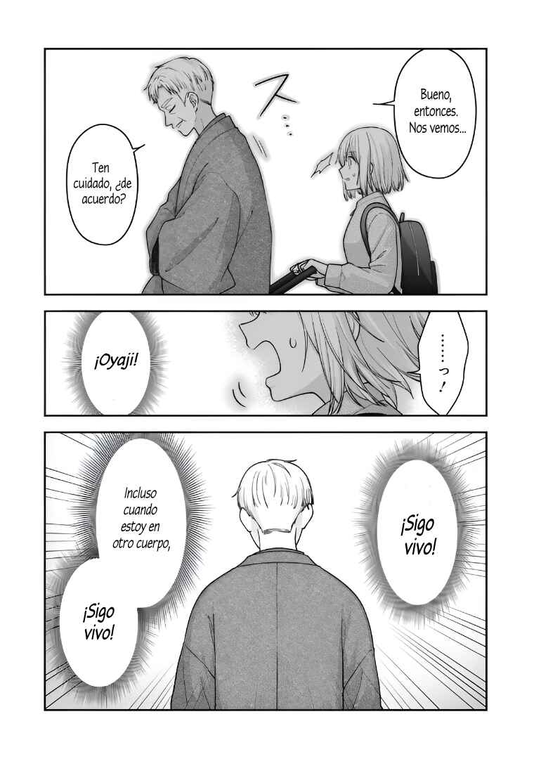 Chapter 4 - Page 8