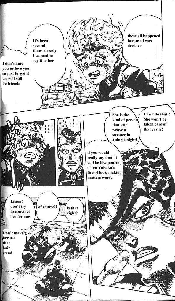 Chapter 31 - Page 4