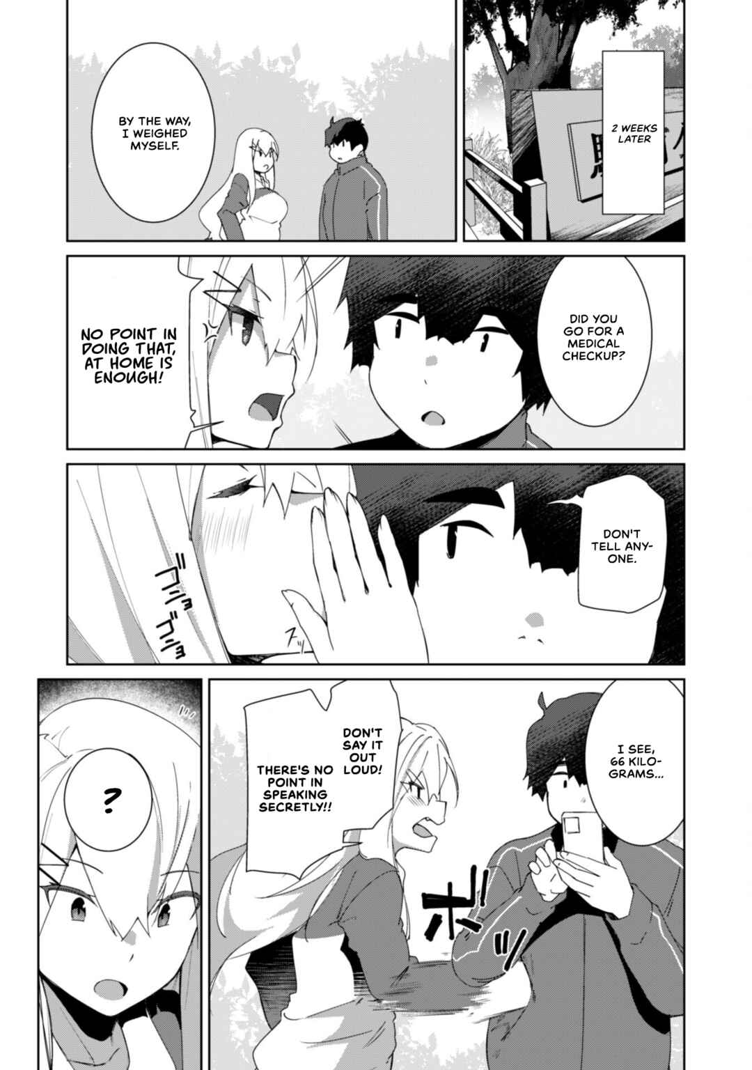 Chapter 4 - Page 16