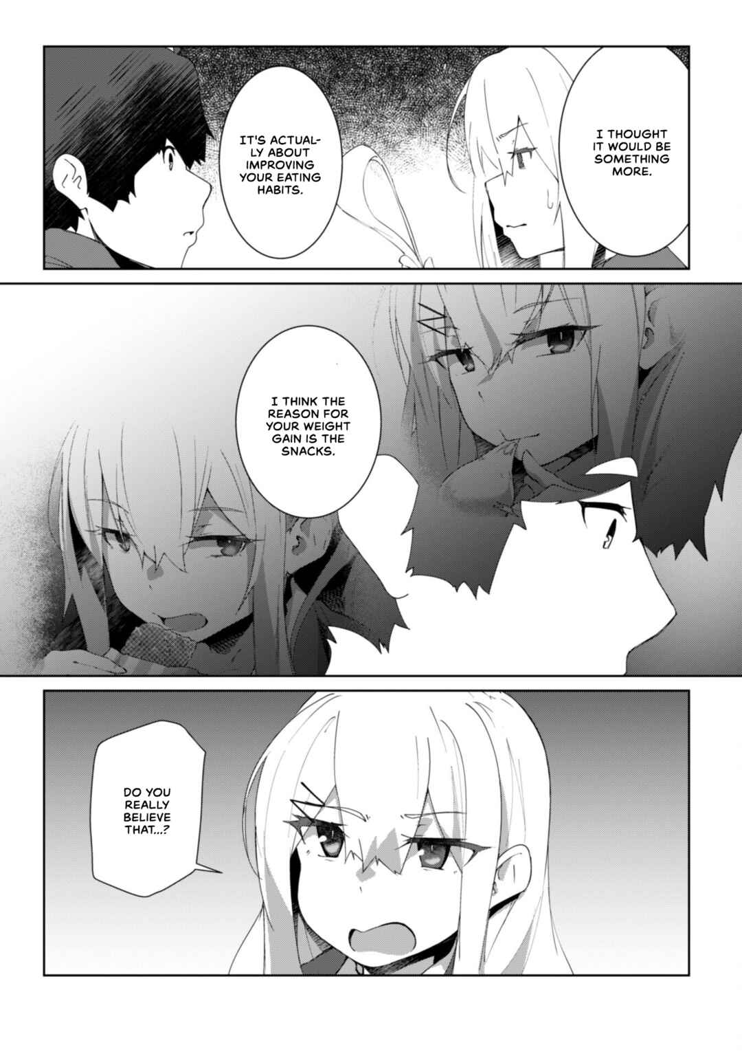 Chapter 4 - Page 2