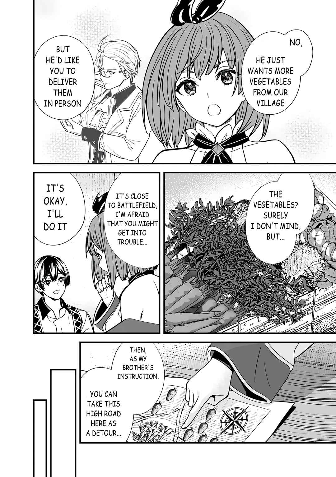 Chapter 14 - Page 4