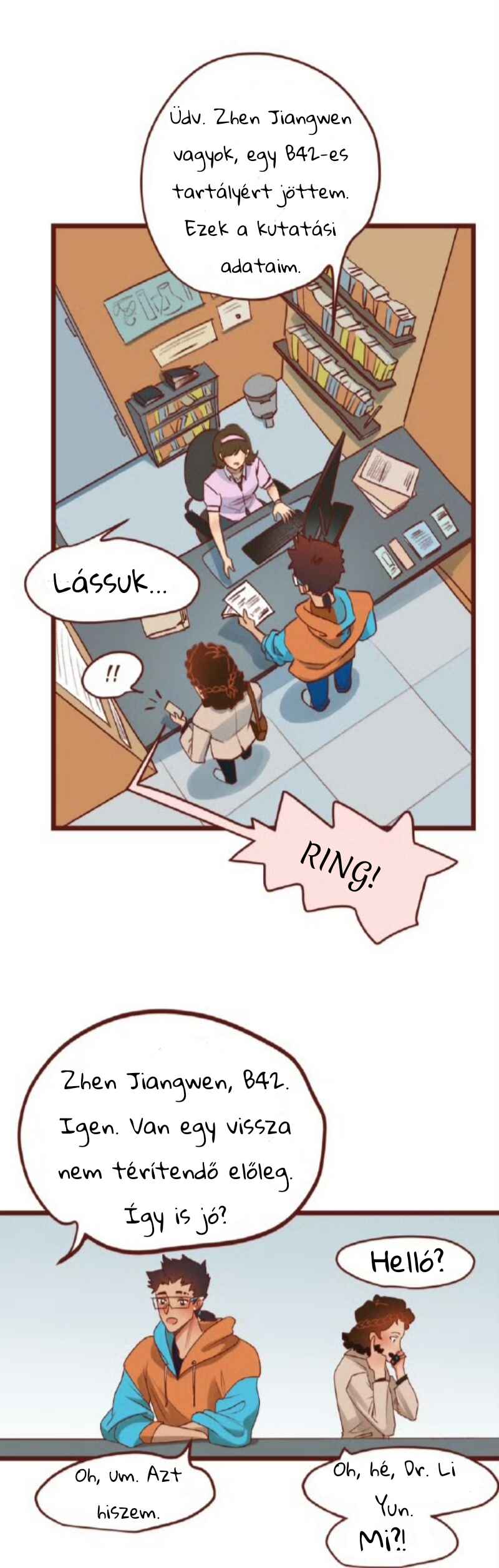 Chapter 59 - Page 2