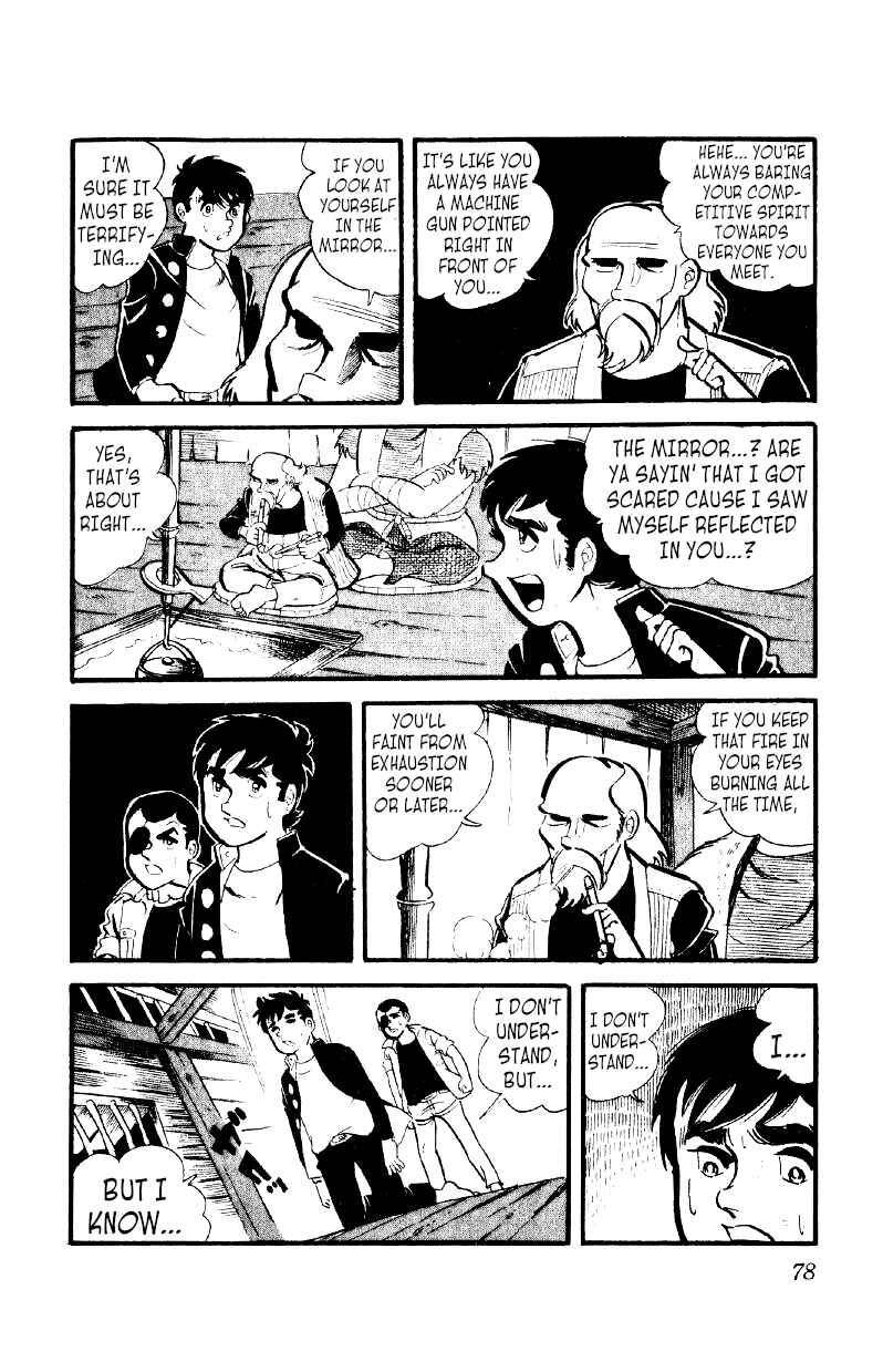 Chapter 10 - Page 11