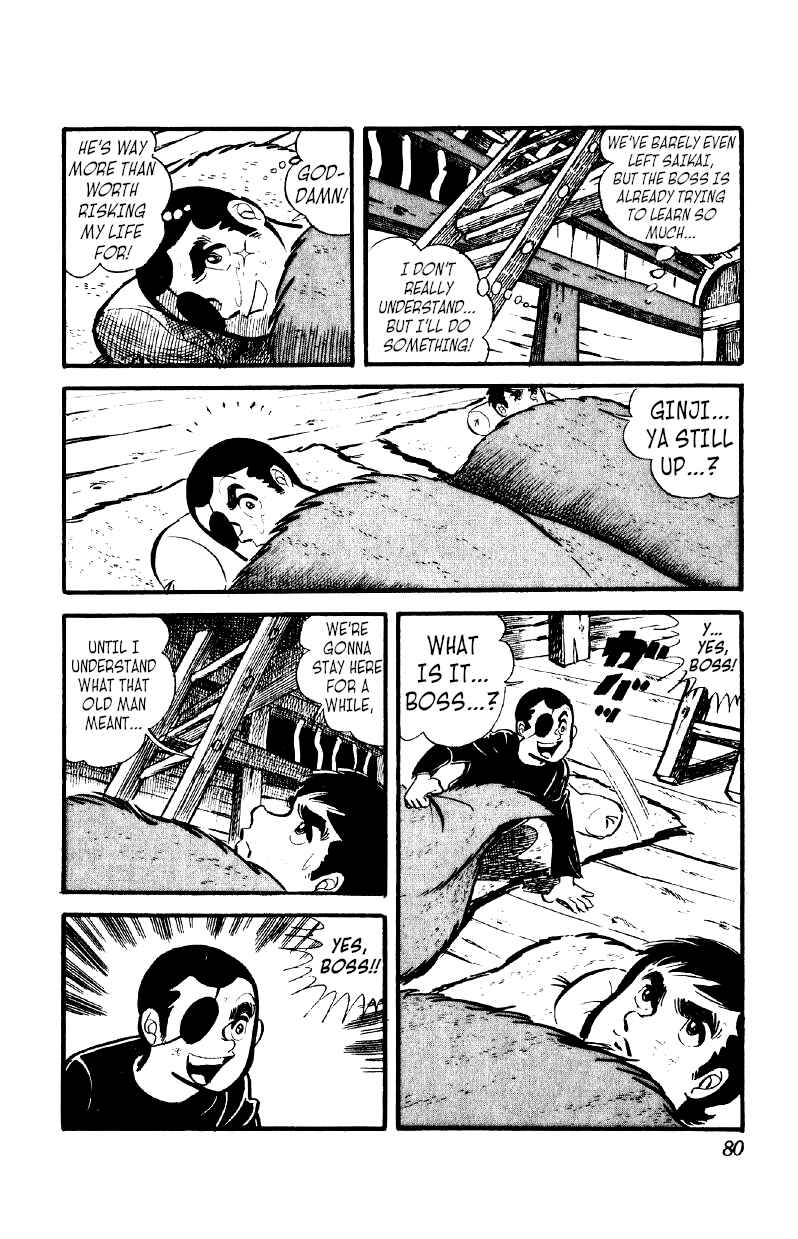 Chapter 10 - Page 13