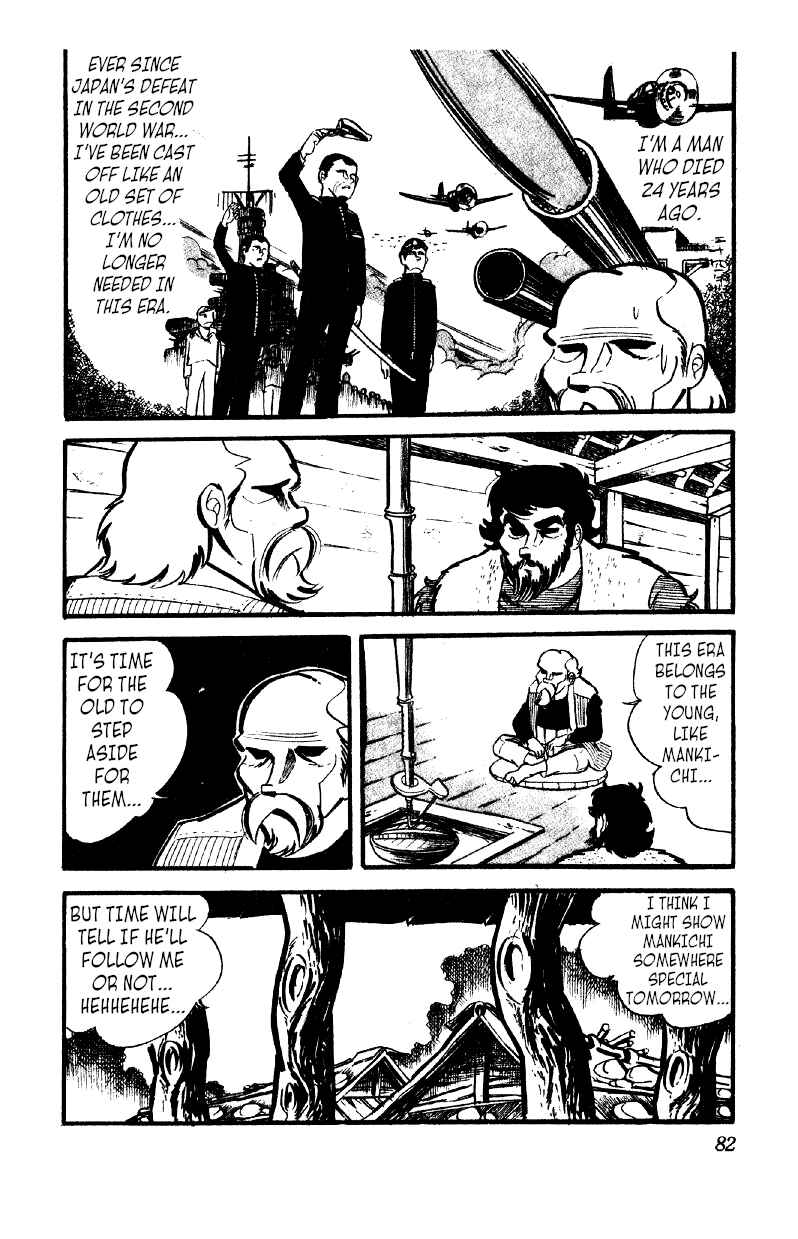 Chapter 10 - Page 15
