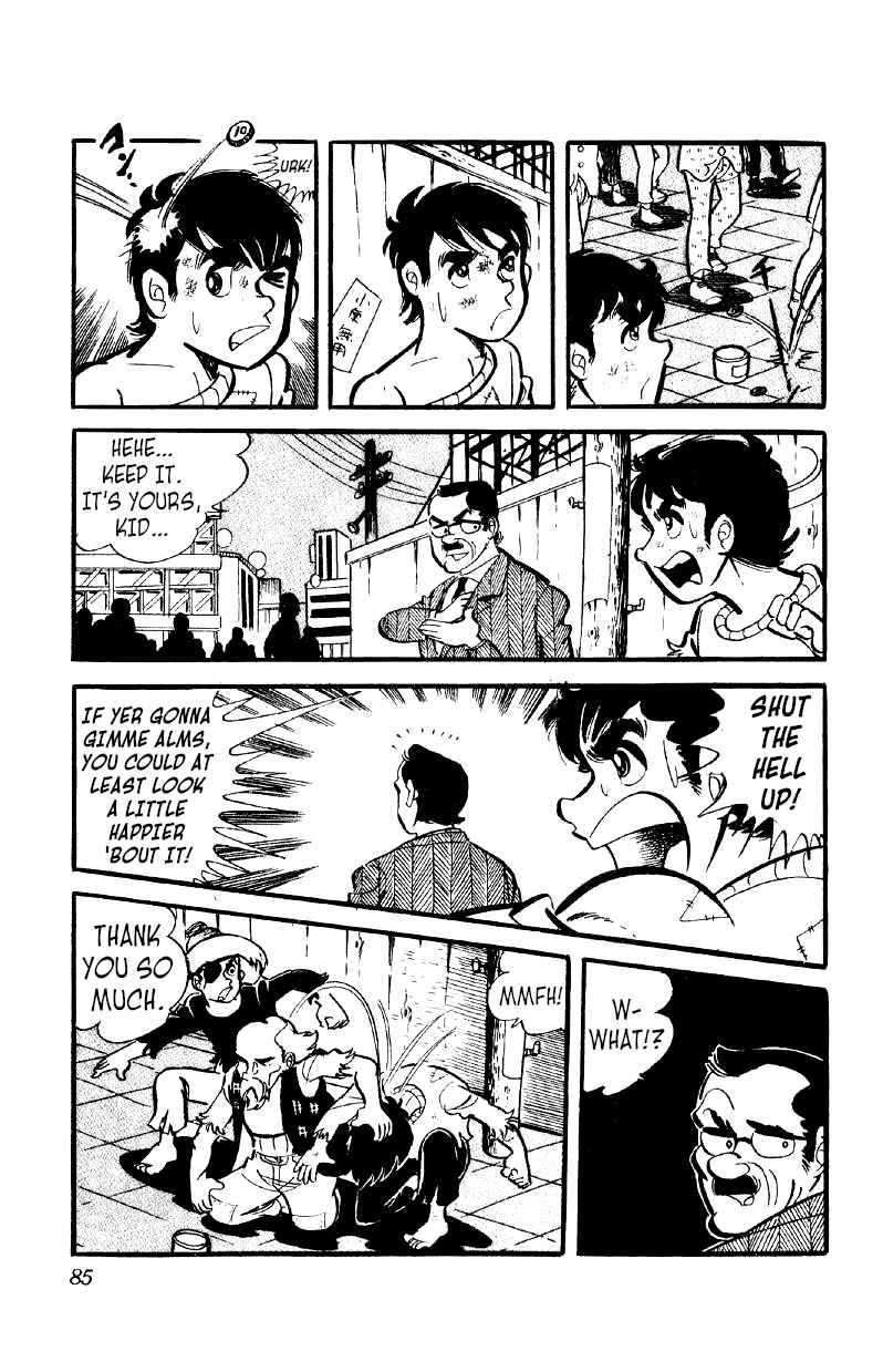 Chapter 10 - Page 18