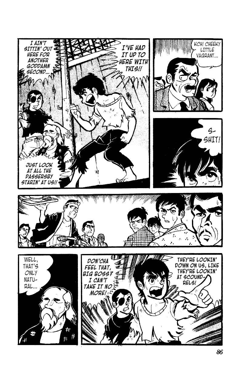 Chapter 10 - Page 19