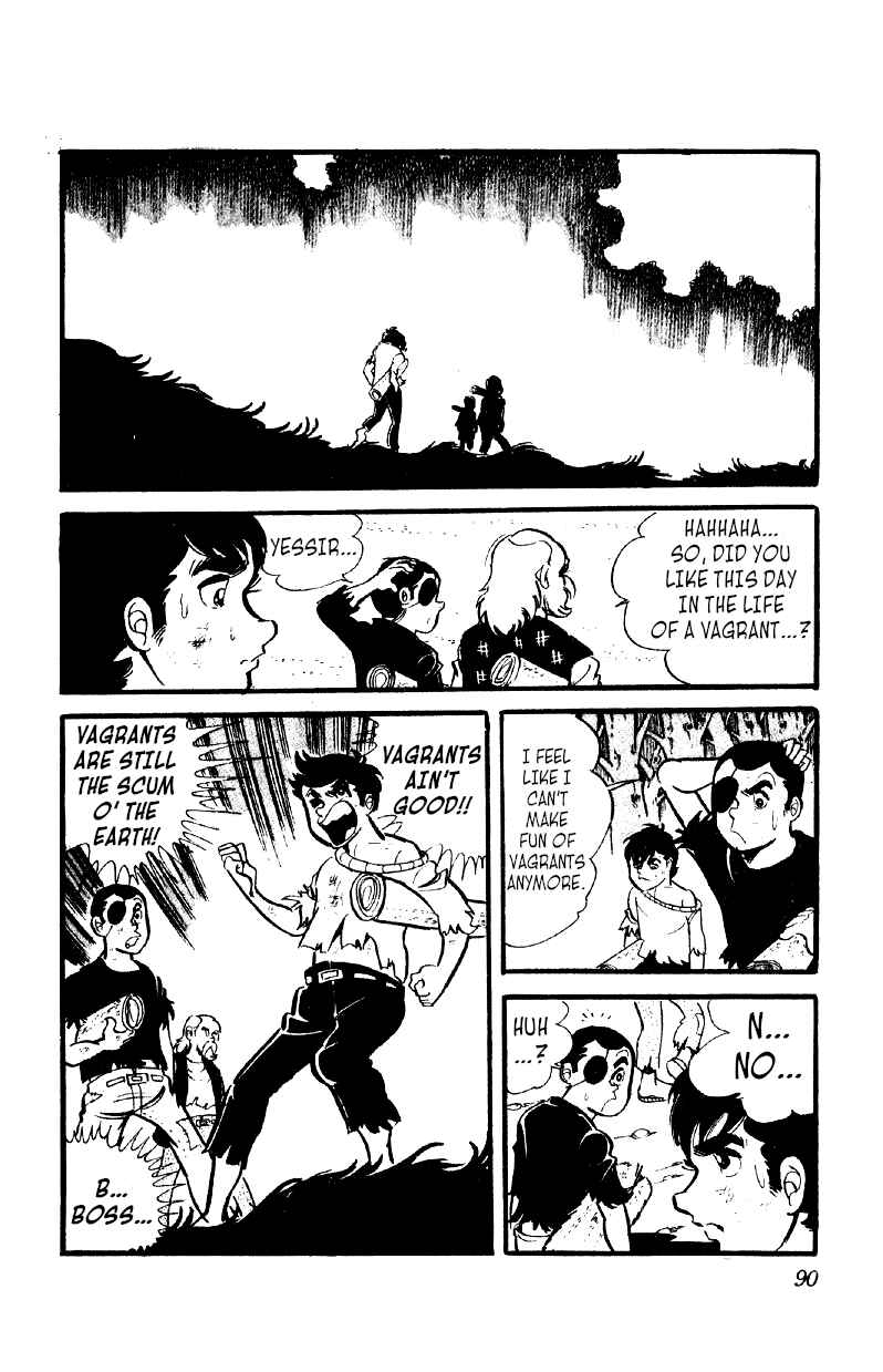 Chapter 10 - Page 23