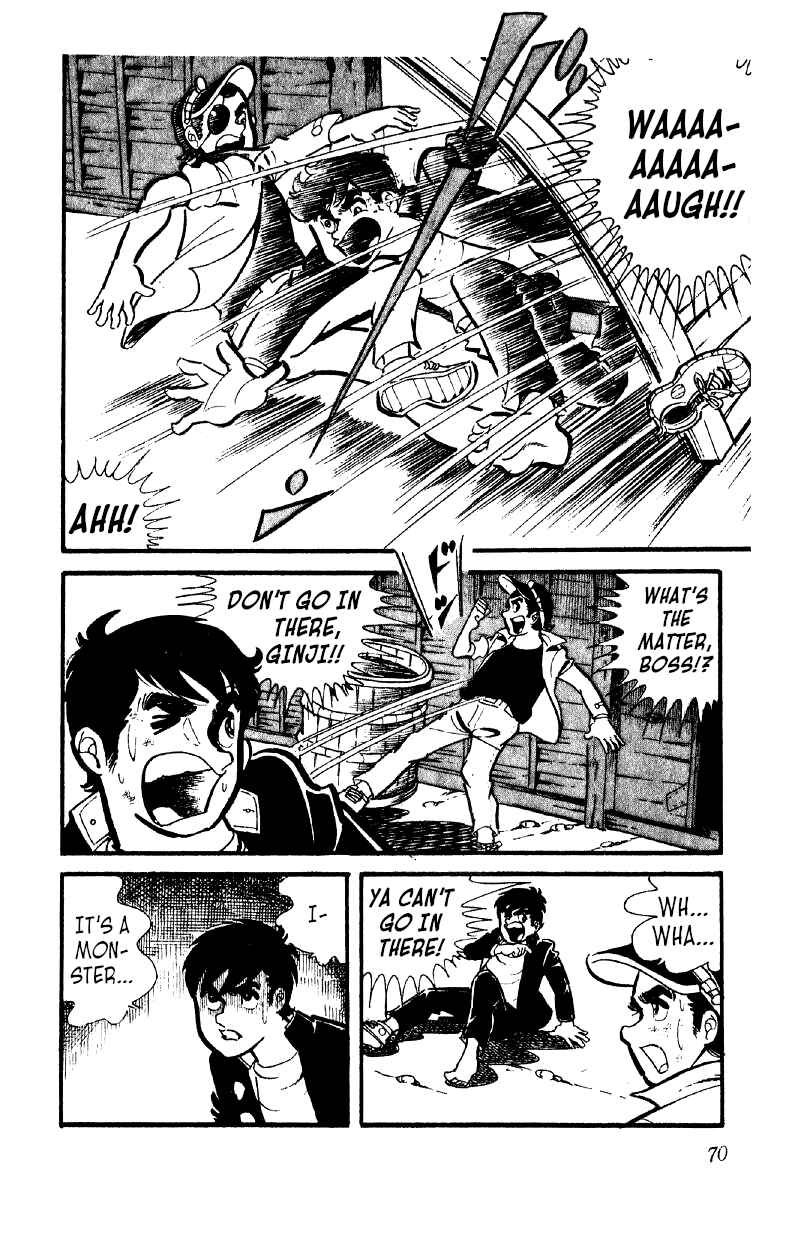 Chapter 10 - Page 3