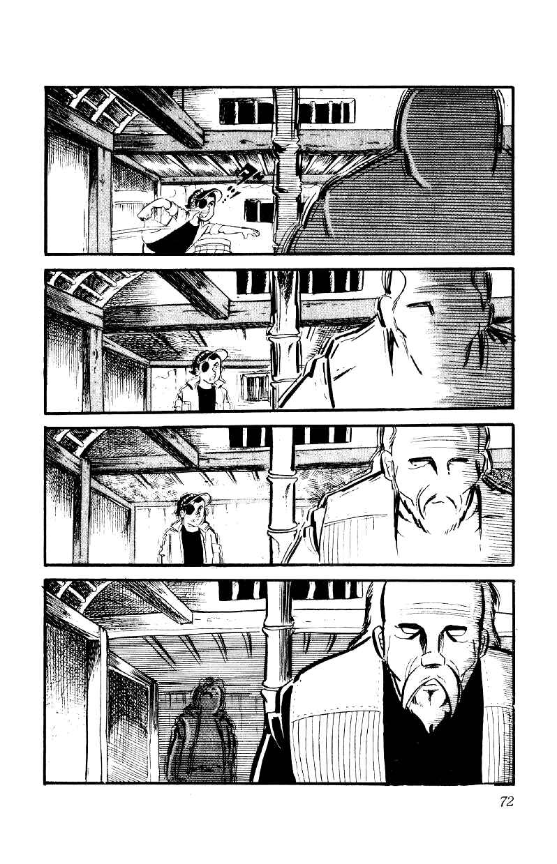 Chapter 10 - Page 5