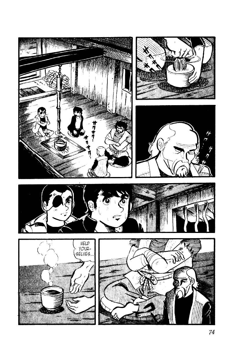 Chapter 10 - Page 7