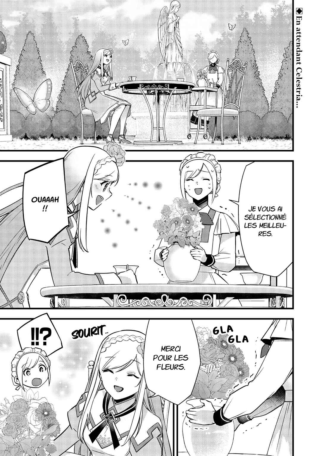 Chapter 11 - Page 2