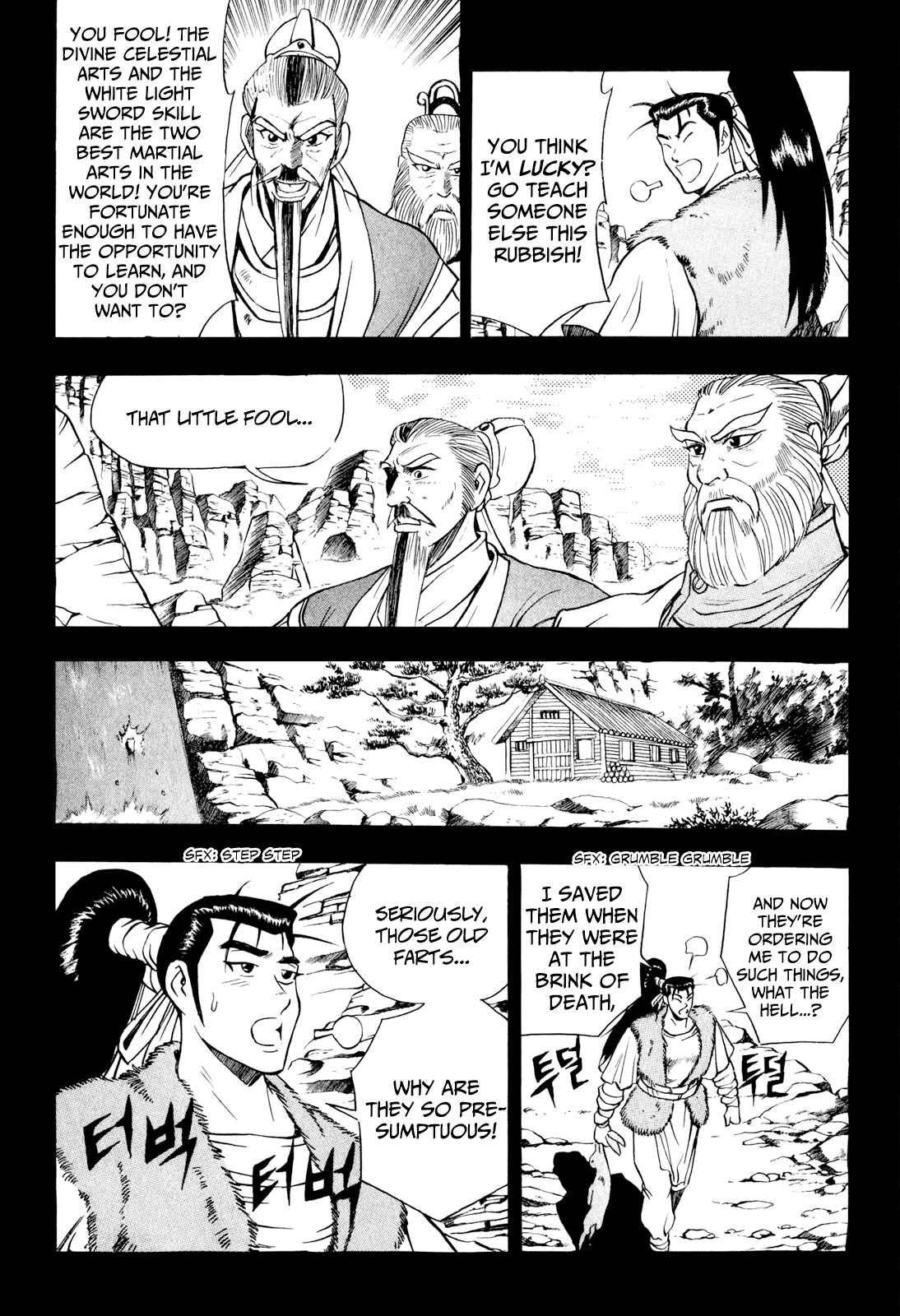 Chapter 57 - Page 15