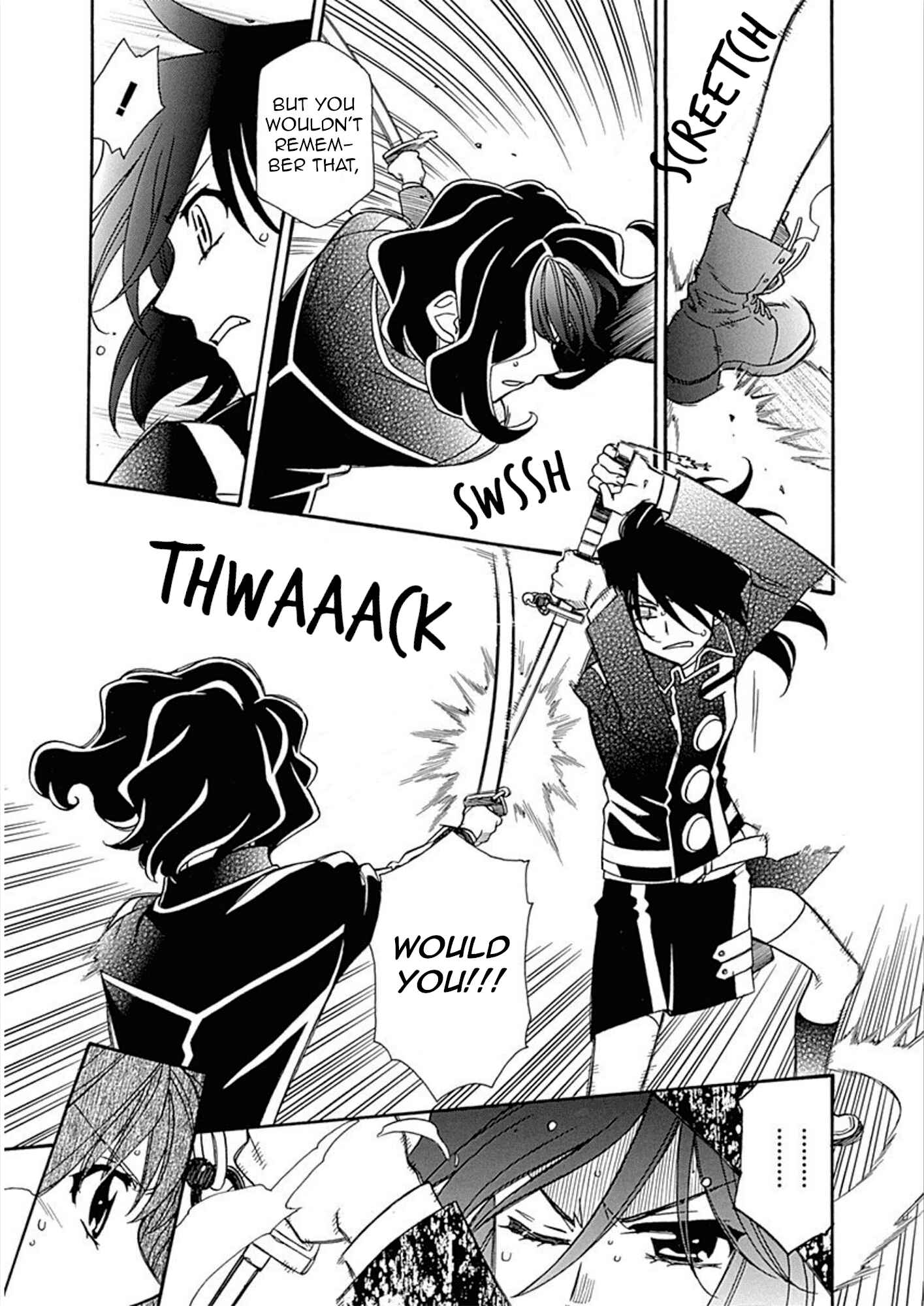 Chapter 102 - Page 12