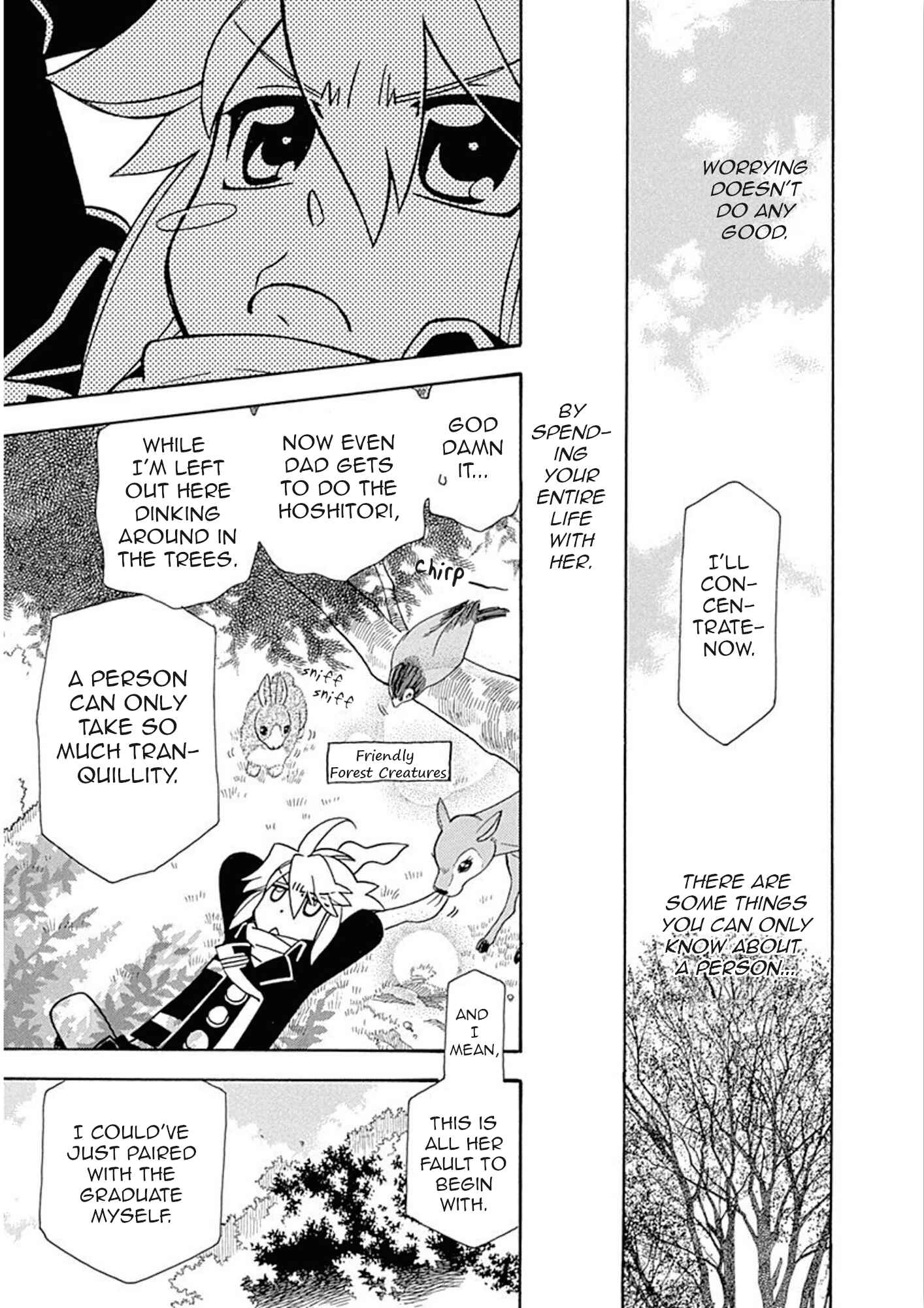 Chapter 102 - Page 26