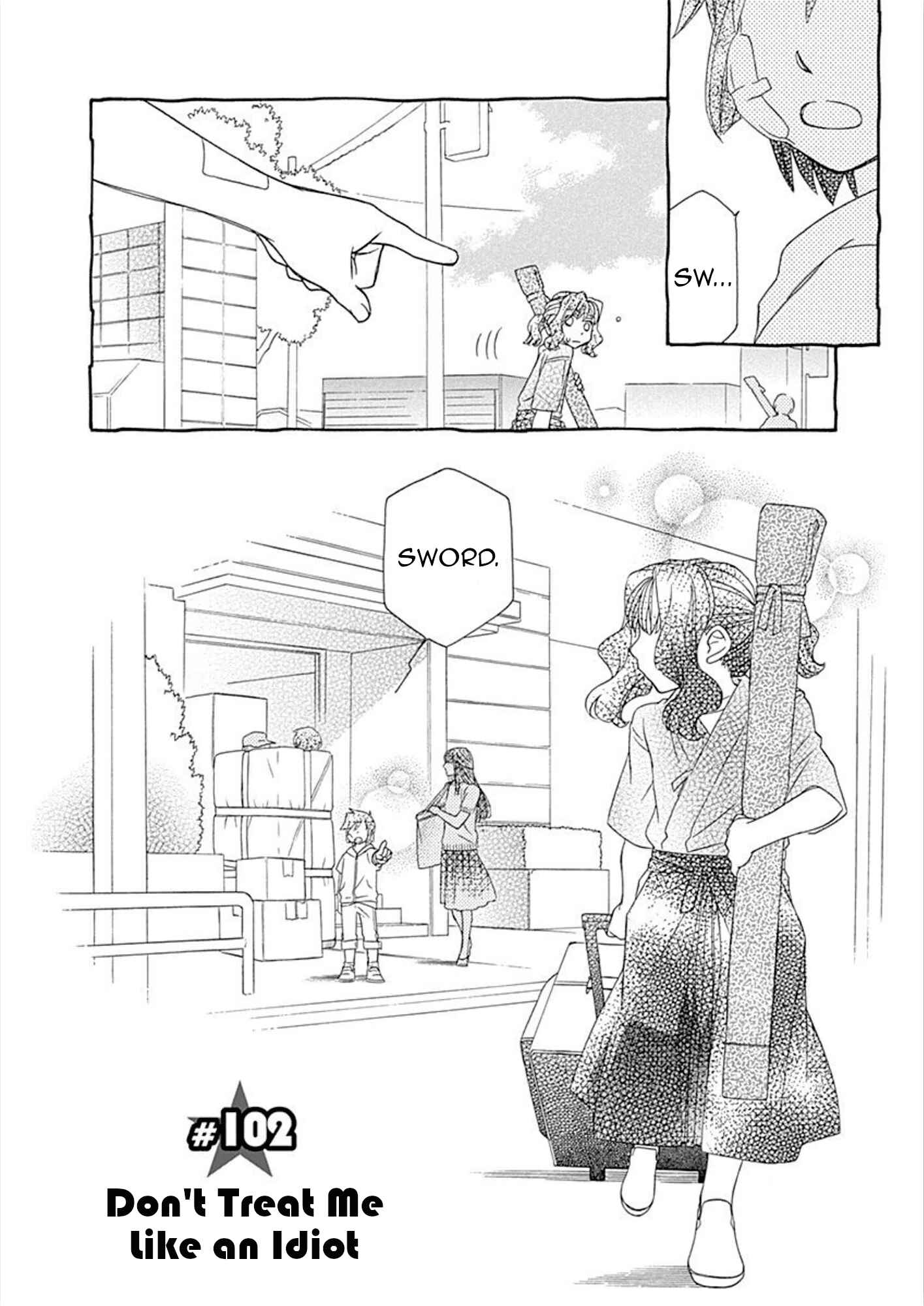 Chapter 102 - Page 9