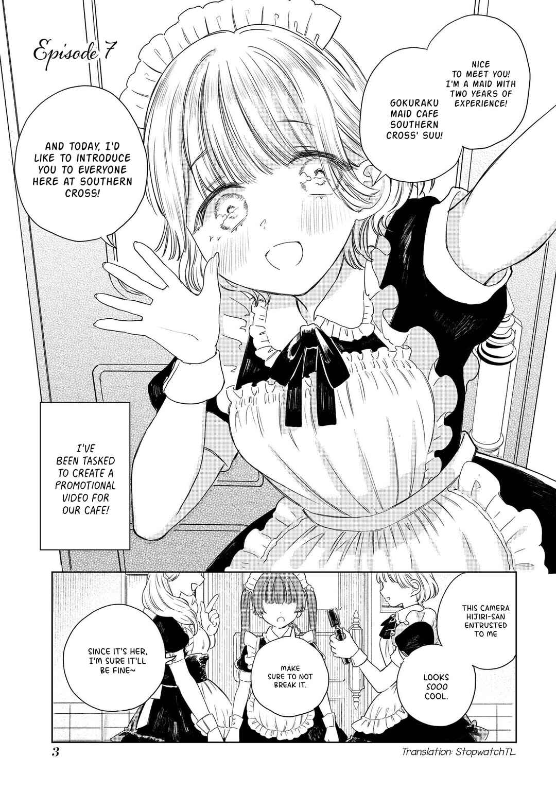 Chapter 7 - Page 3